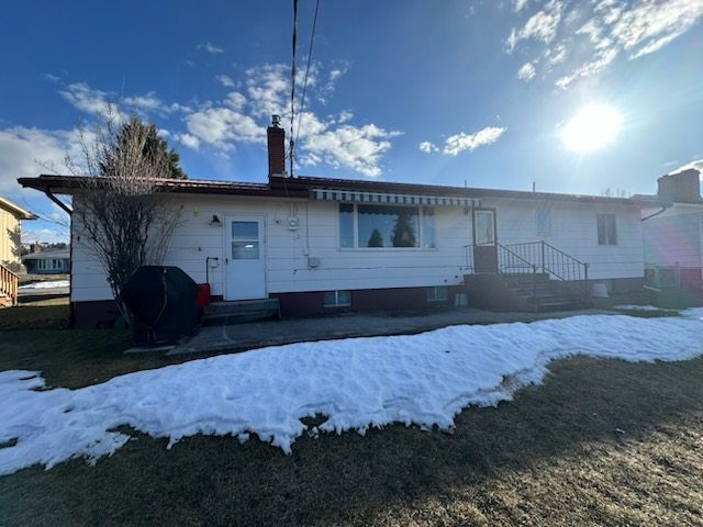 All Photos for Majestic Remodeling LLC in Polson, MT