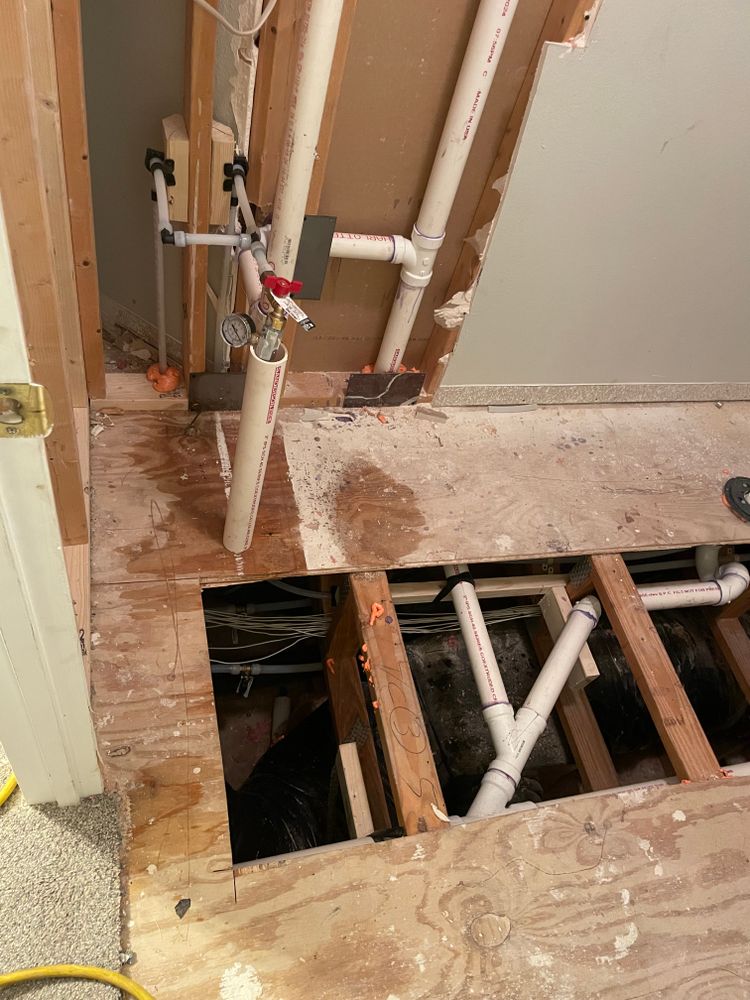 All Photos for Nomadic Plumbing Orlando in Orlando, FL