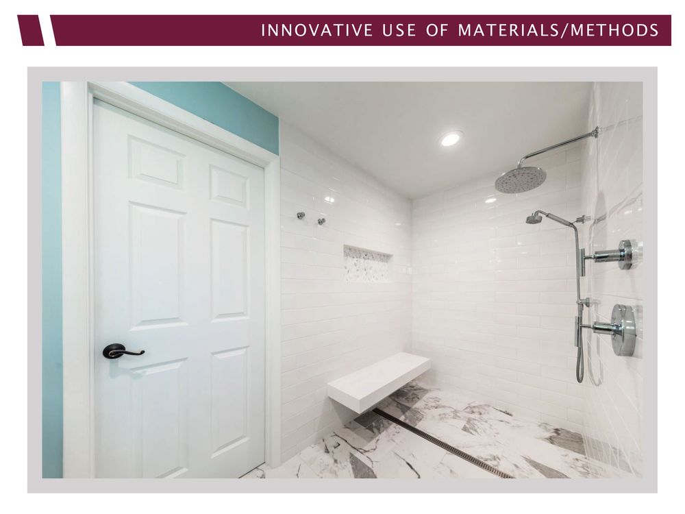 All Photos for Sarasota Home Additions in Sarasota, FL