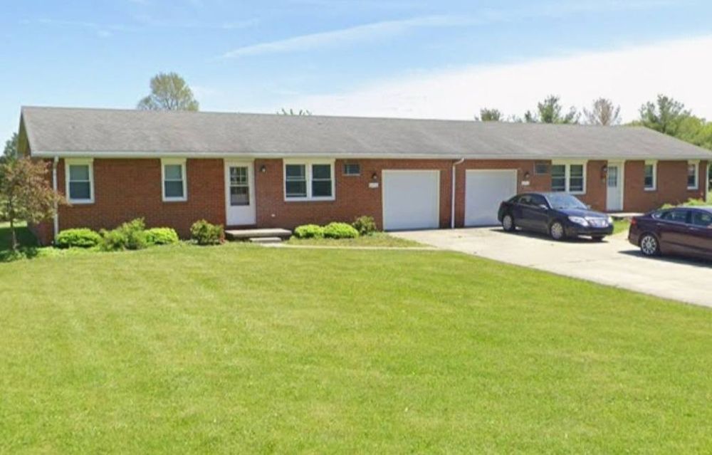 All Photos for Jays Roofing and Construction in Toledo, Ohio