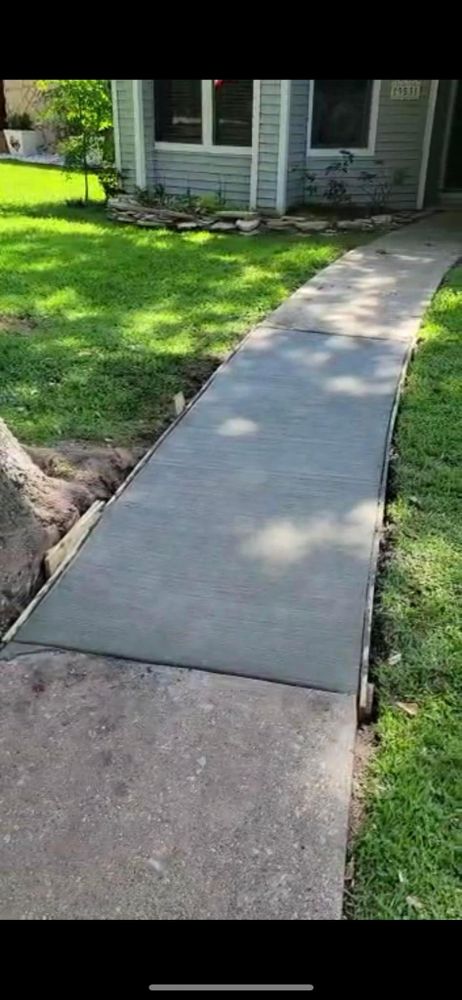 All Photos for OTM Hardscape & Construction in Houston, TX