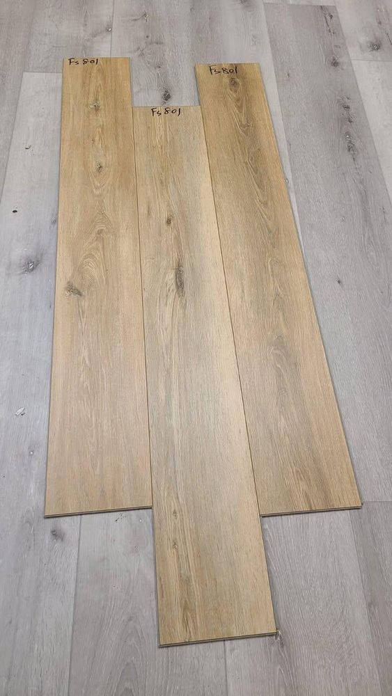 All Photos for Amazing Flooring LLC in Hilton Head Island, SC