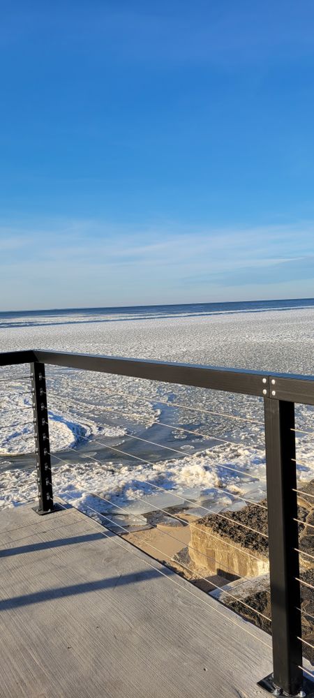 All Photos for Timber Concepts  in Oconto, WI