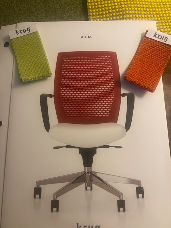 All Photos for Creative Workplace Solutions in Thousand Oaks, CA