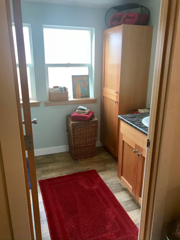 All Photos for Chewelah Painting in Spokane, WA