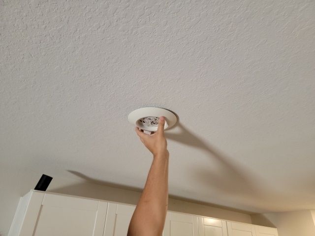 All Photos for D&D Services of Pensacola in Pensacola, FL