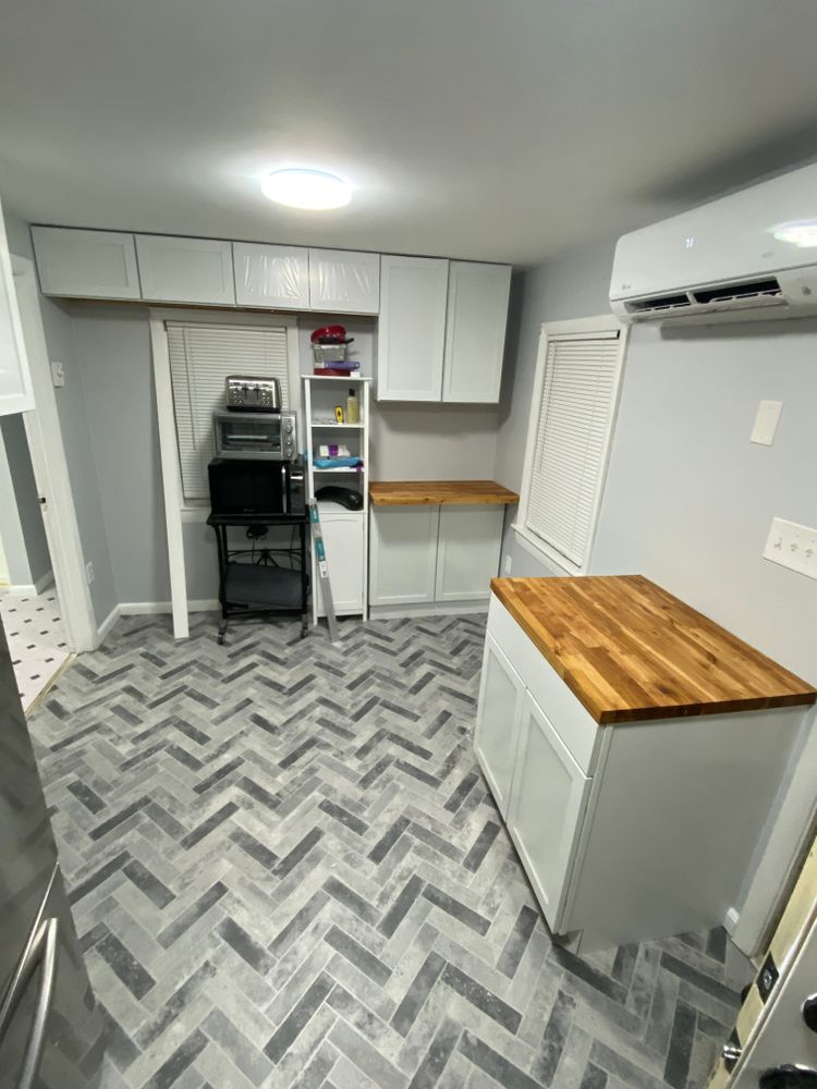 All Photos for Clark co. Construction in Attleboro, MA