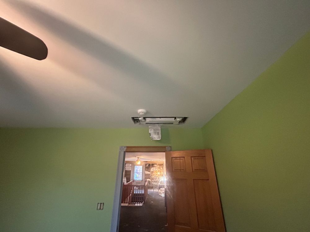 All Photos for ZHI Services in Hadley, MA