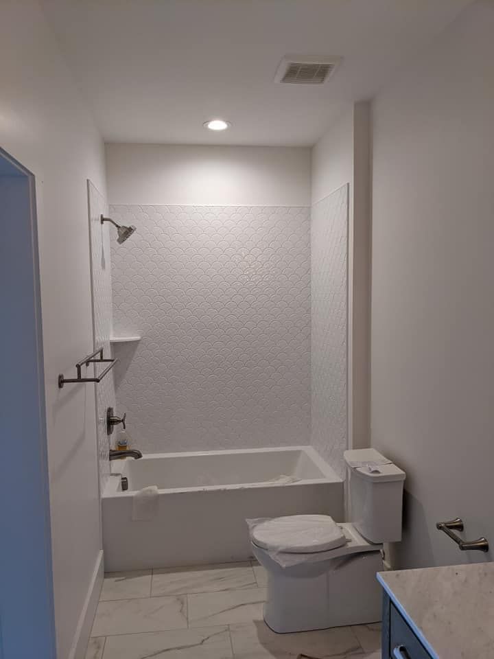 All Photos for CMS Electric in Louisburg, NC