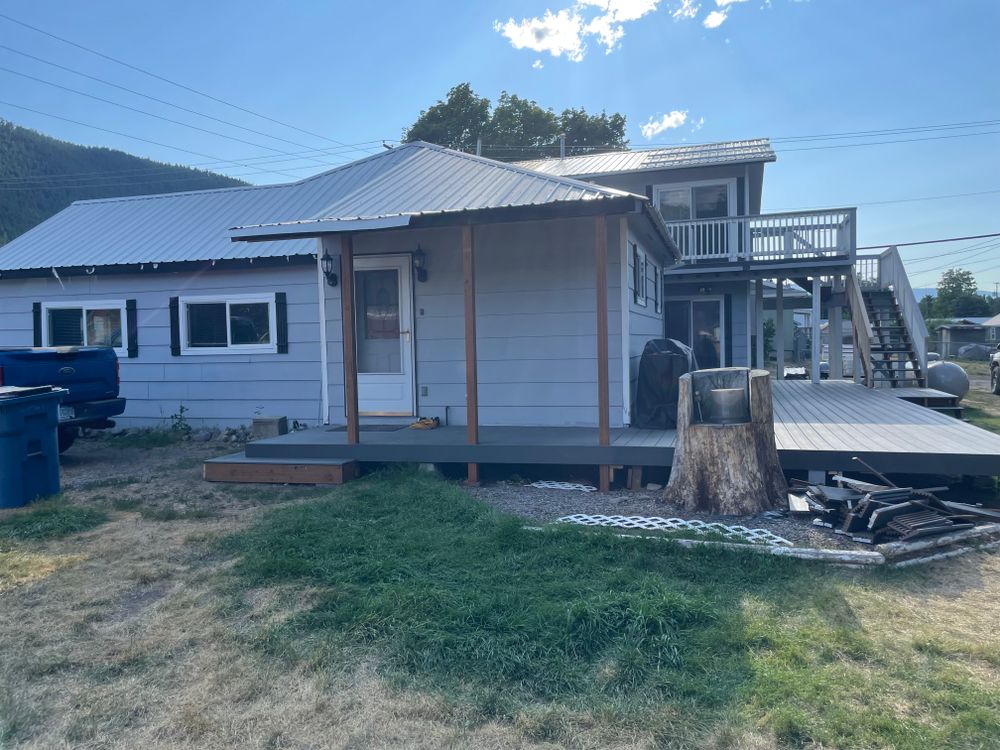 All Photos for J&S Development in Superior, MT