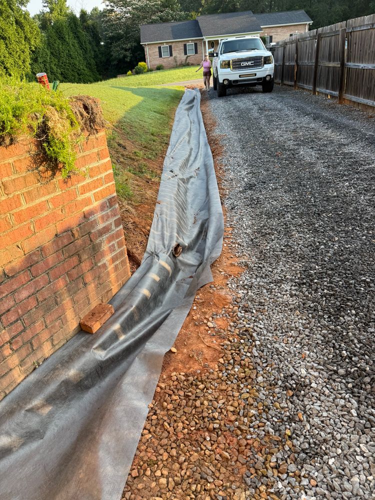 All Photos for Quartz Creek in Claremont, NC