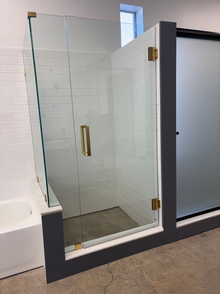 All Photos for Angel1Stop in Orange County, CA