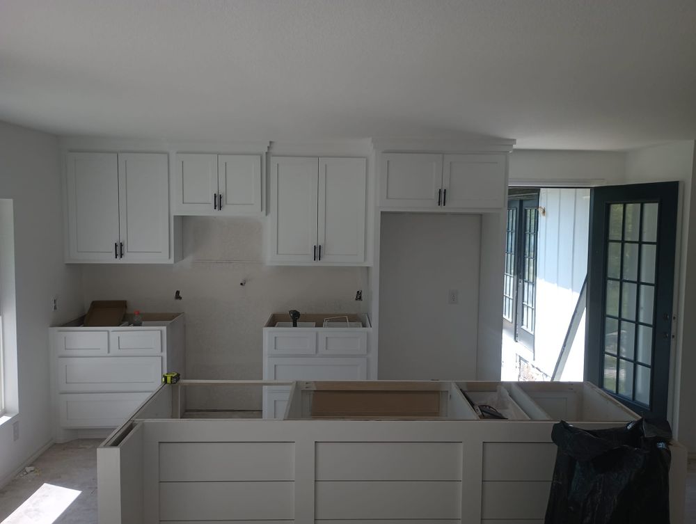 All Photos for OkieBoyz Construction in Tulsa, OK