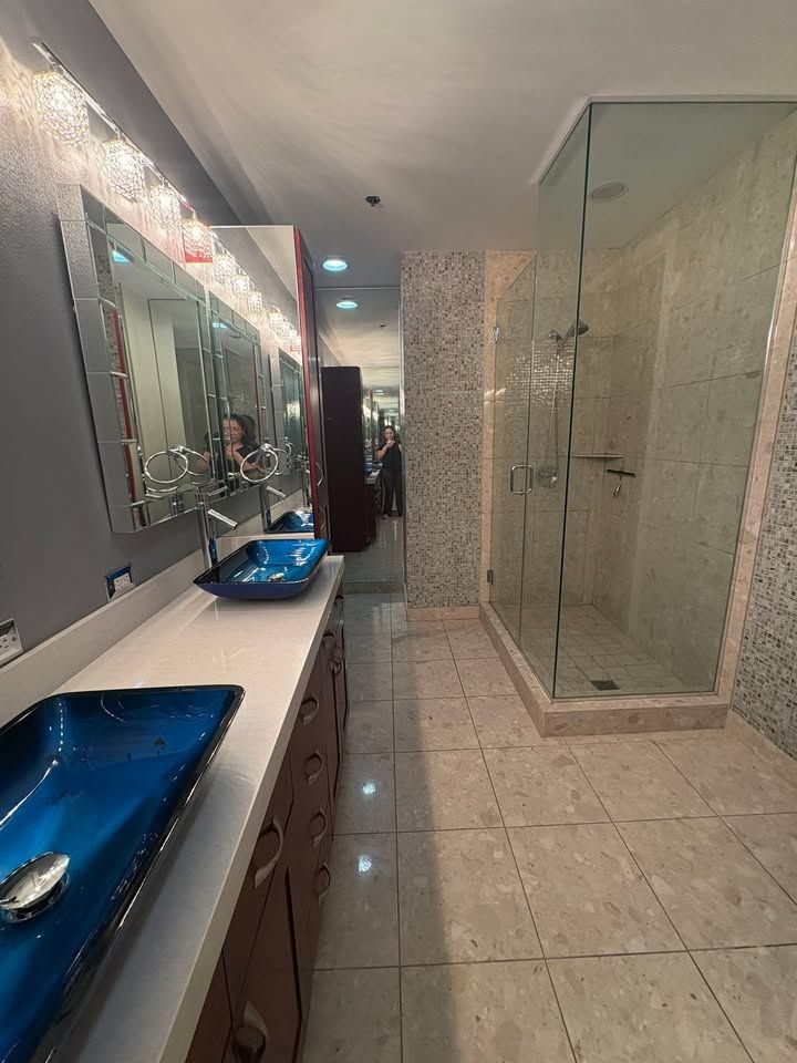 All Photos for Brightview Cleaning Services LLC in Las Vegas, NV