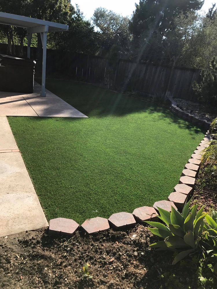 All Photos for DLux Outdoor in Mission Viejo, CA