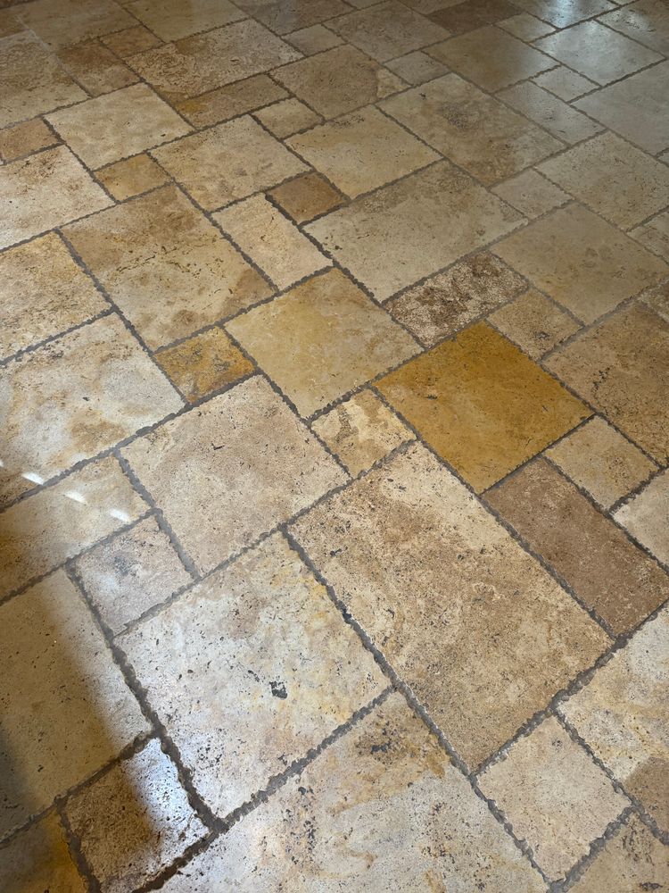 All Photos for The Grout Brothers LLC in Peoria, AZ