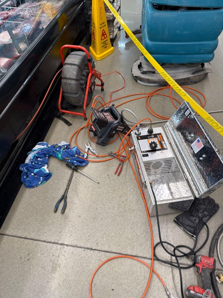 All Photos for V.I.P Plumbing in Sandpoint, ID