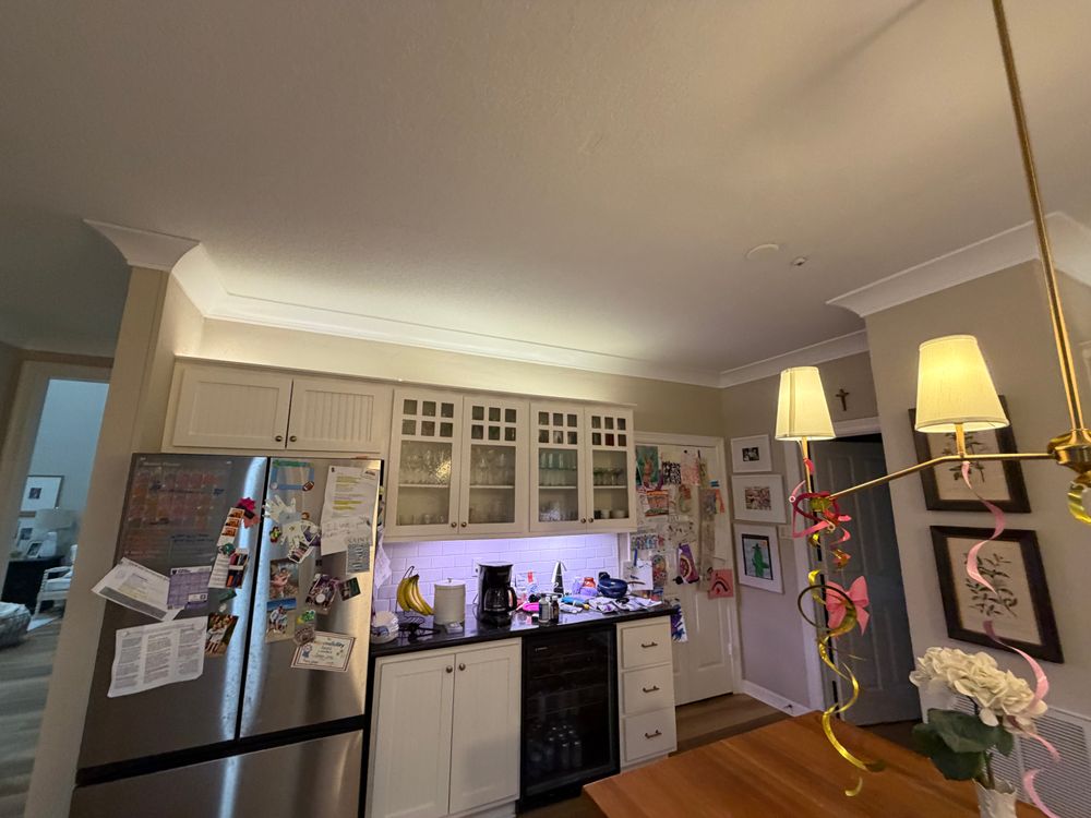 All Photos for MOCO Paint and Remodeling in Spring, TX
