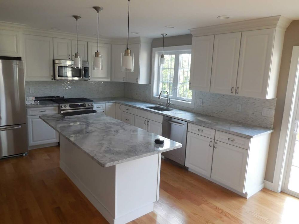 All Photos for Hanson Painting in Newburyport, MA