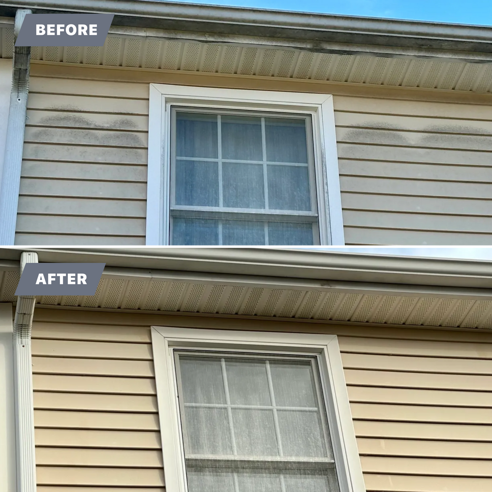 All Photos for America First Power Washing Services in Brewster,  NY