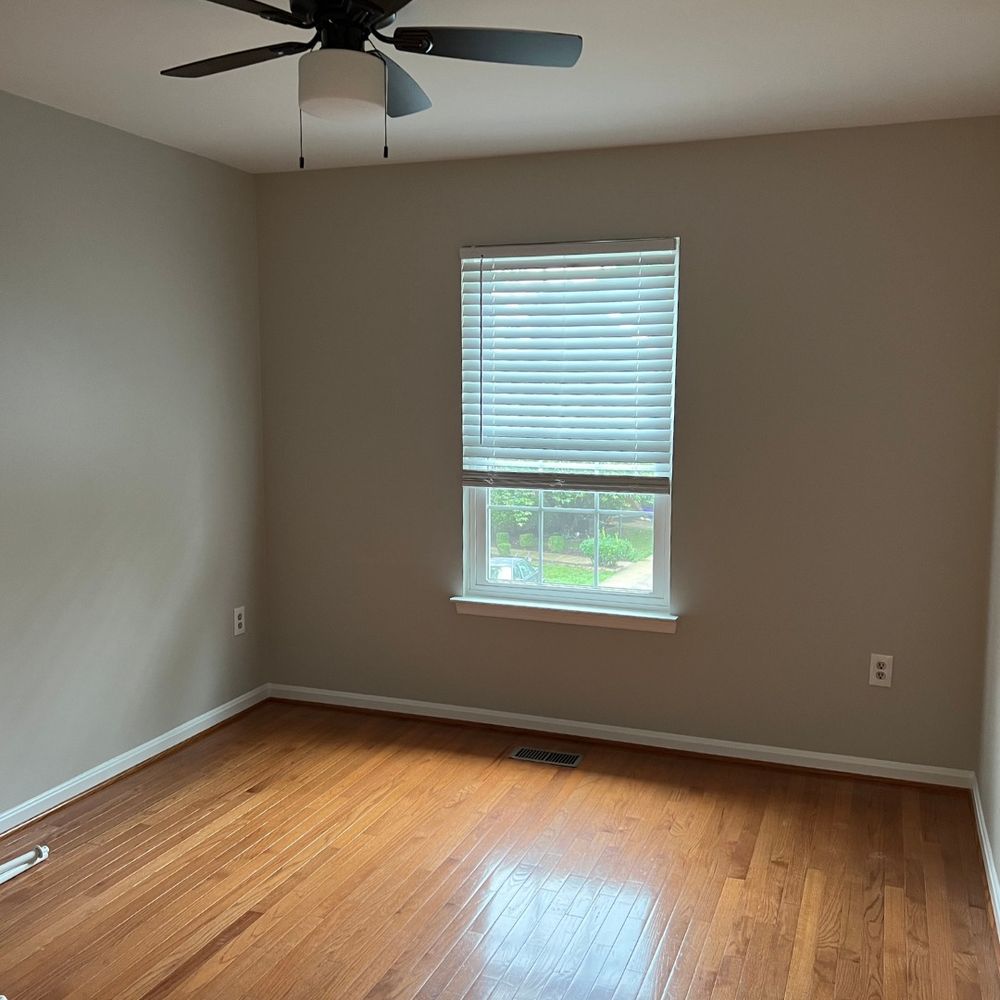 All Photos for Patrick's Painting & Home Improvement in Alexandria, VA