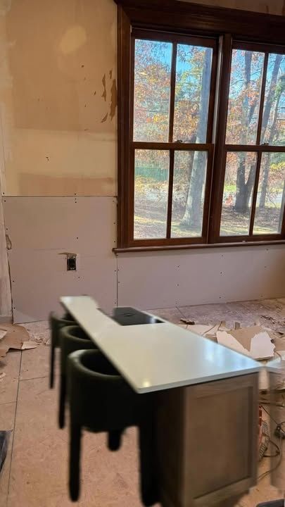 All Photos for First Quality Home Improvement LLC in Barnegat, NJ