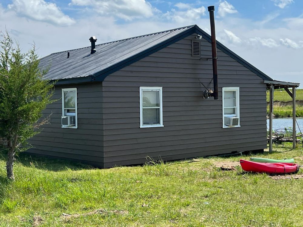 All Photos for Clavin Painting in Fort Dodge, Iowa