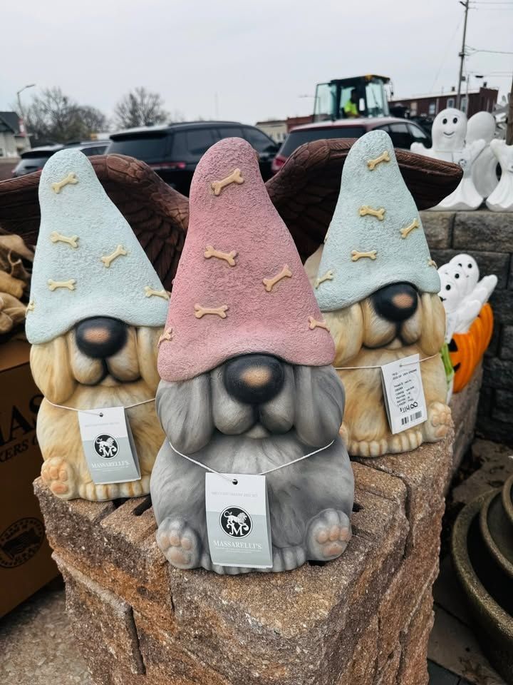 All Photos for Mayfield Landscaping in Staunton, IL