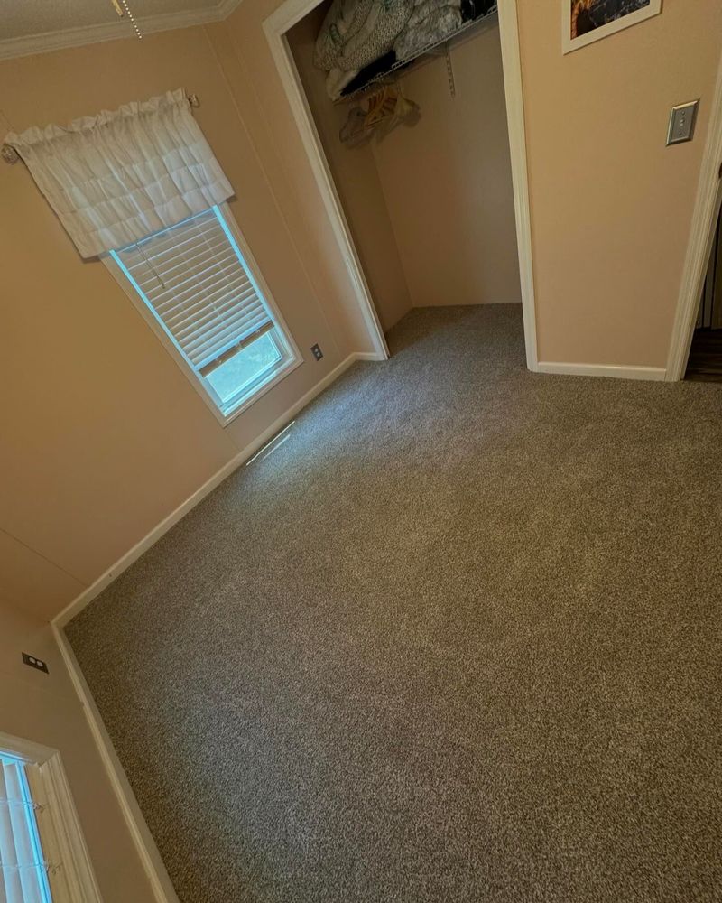 All Photos for Finnegan Flooring in Elkton, MD