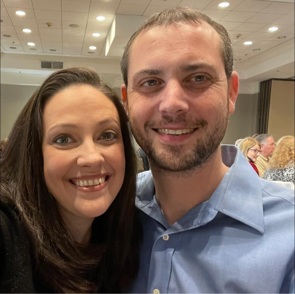 Level & Square Carpentry team in Guilford, CT - people or person