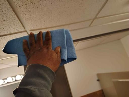 All Photos for Wichita Pro Cleaners LLC in Wichita, KS