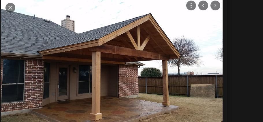 All Photos for Fence Connection TX LLC in McKinney, TX