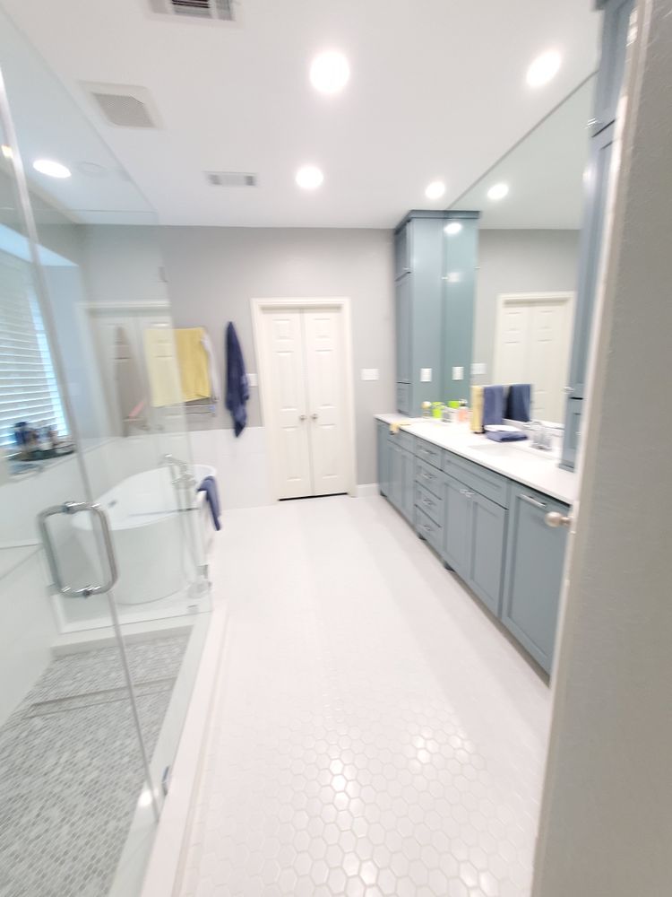 All Photos for Dilosa Home Services in Dallas, TX