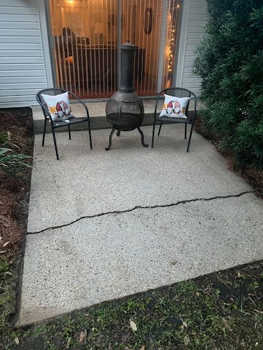 All Photos for All-Star Lawn Care & Soft Washing in Mobile, AL