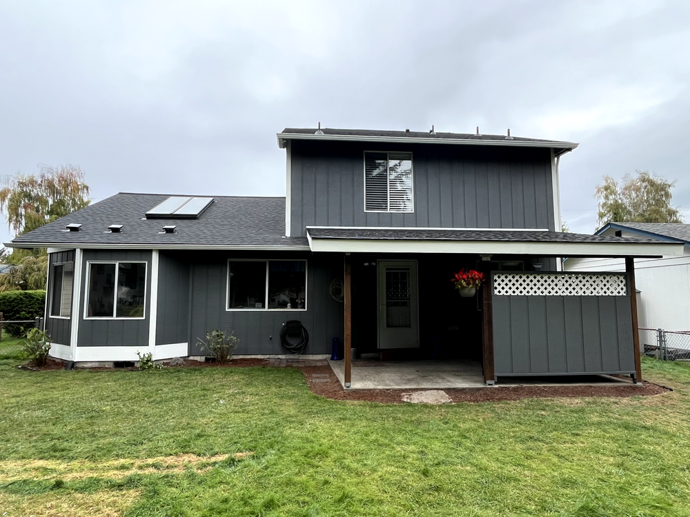 All Photos for Frankly Better Built in Tenino, WA