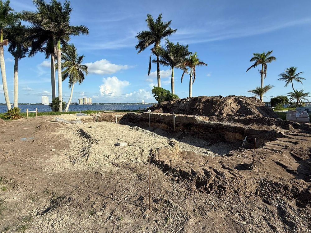 All Photos for ABC Septic Service in North Fort Myers, FL