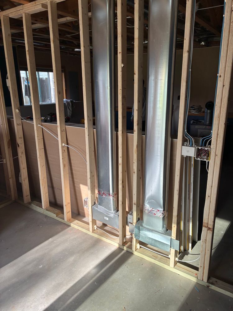 All Photos for Excalibur Builders in Coon Rapids, MN