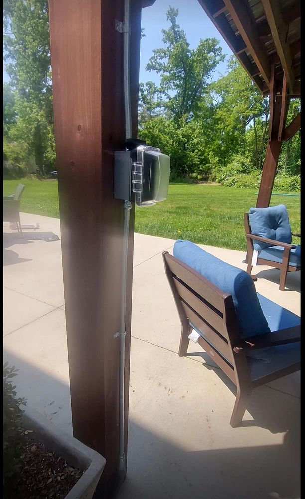 All Photos for Matteo Hardscapes in Towson,  MD