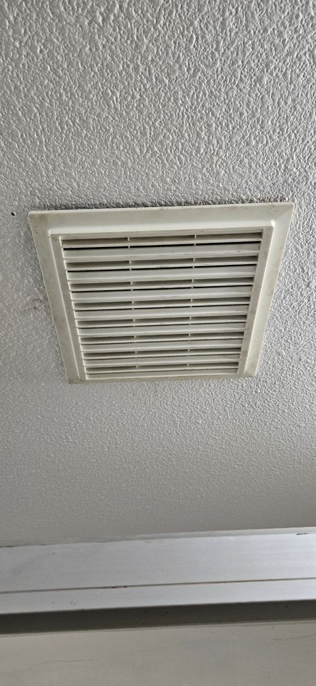 bathroom maintenance for Mid-Mountain Maintenance in Bonney Lake, WA