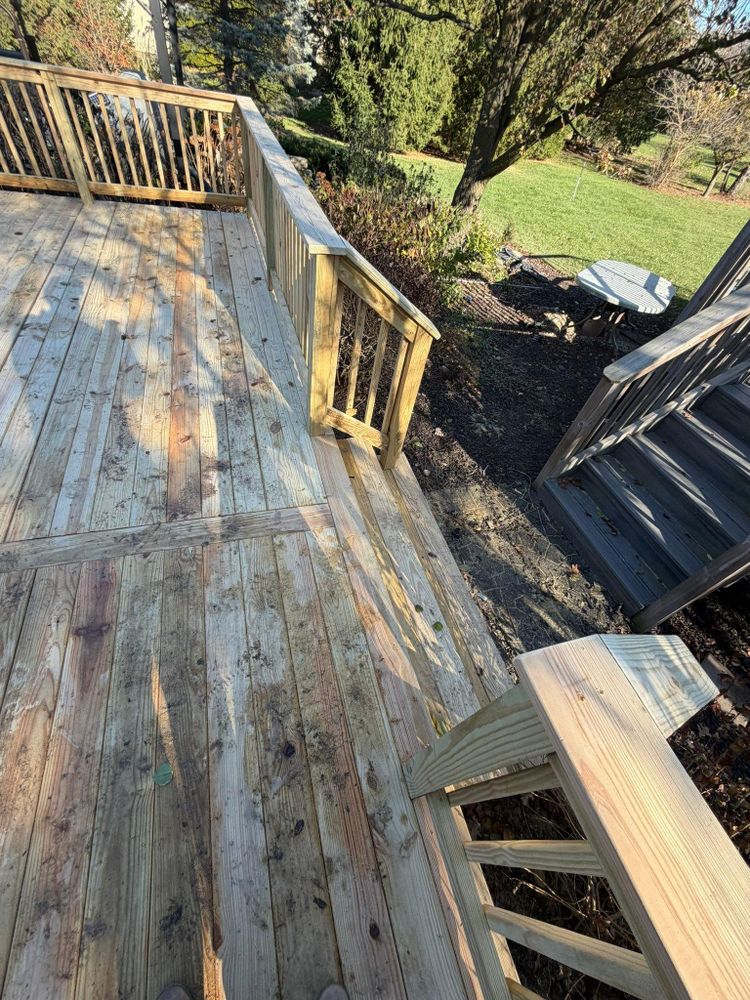 All Photos for  in Schaumburg, IL