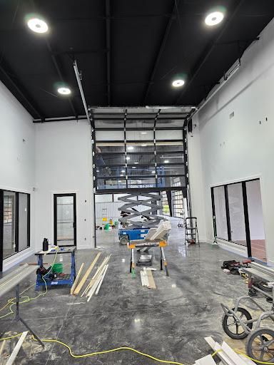 All Photos for Burmeister Construction in Camdenton, MO