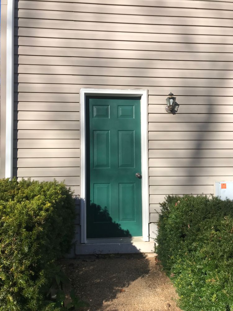 All Photos for 9999 Building and Renovation LLC in Warrenton, VA