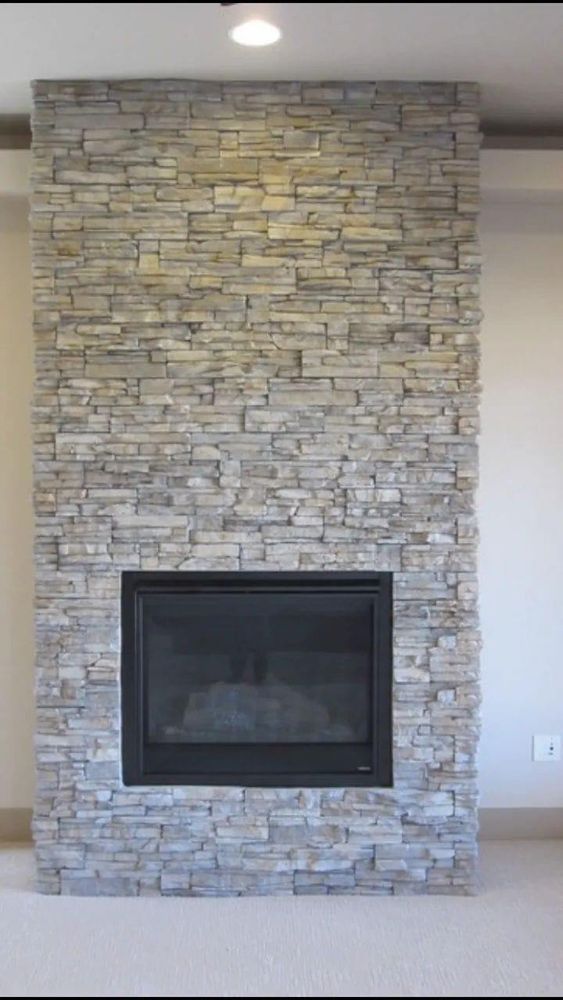 Our expert brickwork service offers homeowners exceptional craftsmanship, durability, and aesthetic appeal for all masonry projects. Trust us to enhance your property with timeless beauty and lasting quality. for Best Choice Foundation & Masonry in Denver, CO