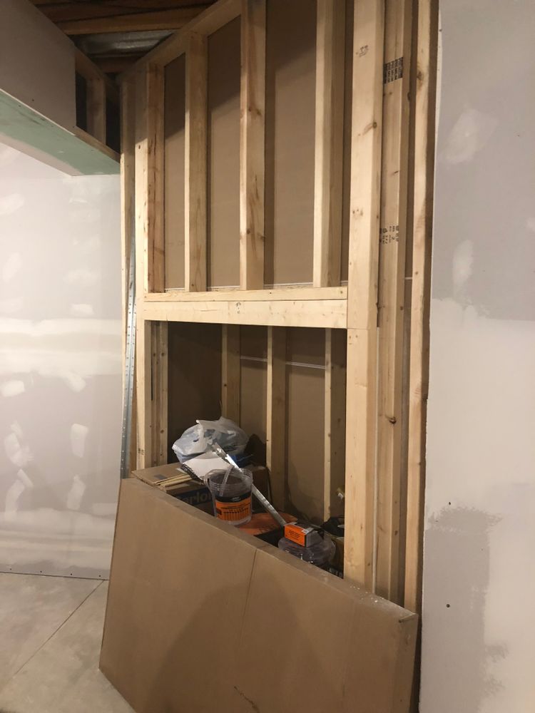 All Photos for Erie Builders & Construction in Sandusky, OH