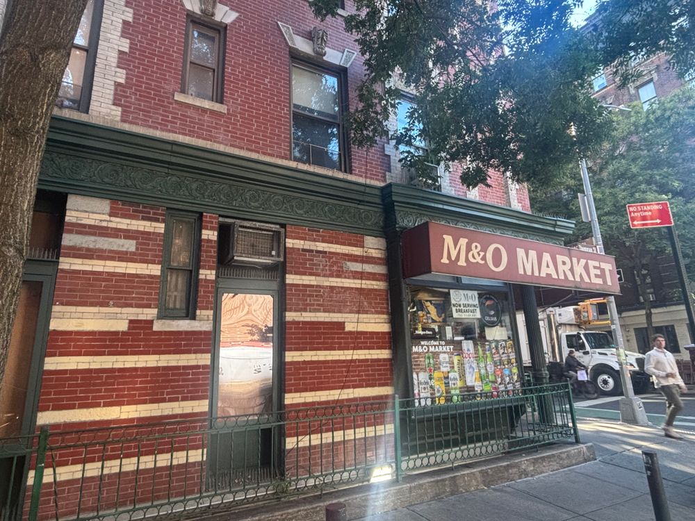 All Photos for Arpi & Alvarado Painting and Repair in Brooklyn, NY