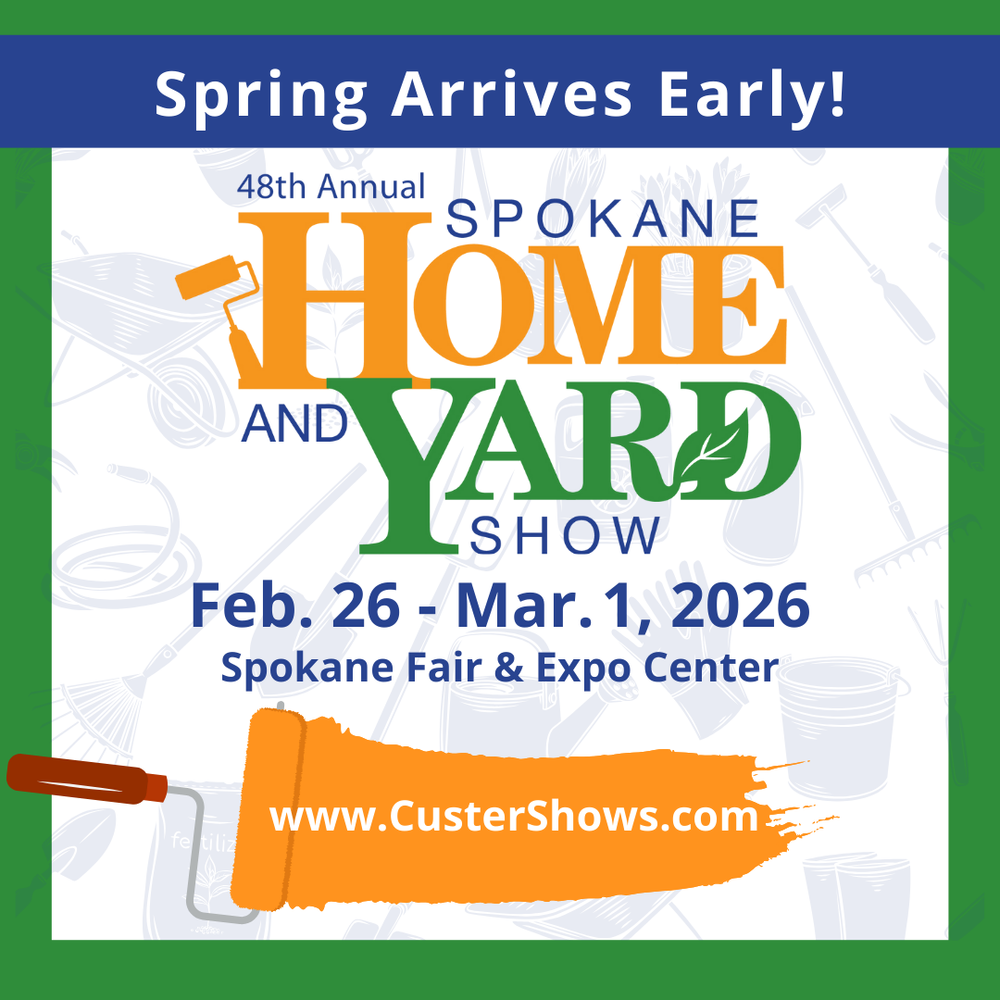 All Photos for Patchworks Custom Remodels in Spokane, WA