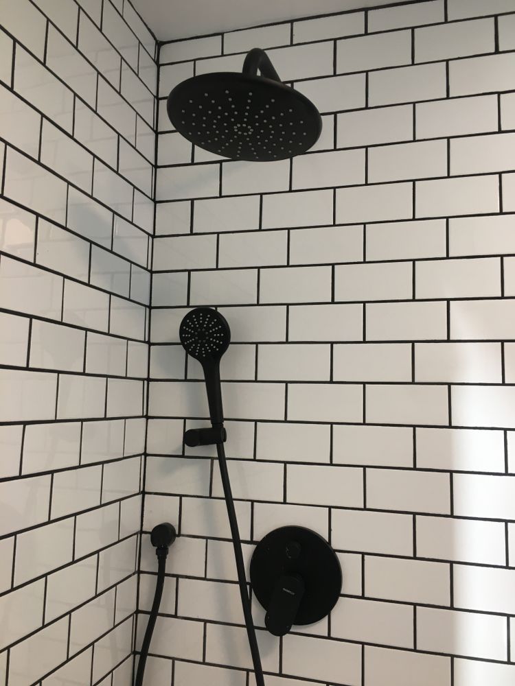 Kitchen and Bath for LNC Contracting in Greenwood Lake, NY