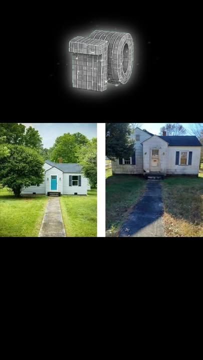 All Photos for Apex Construction in Knoxville, TN