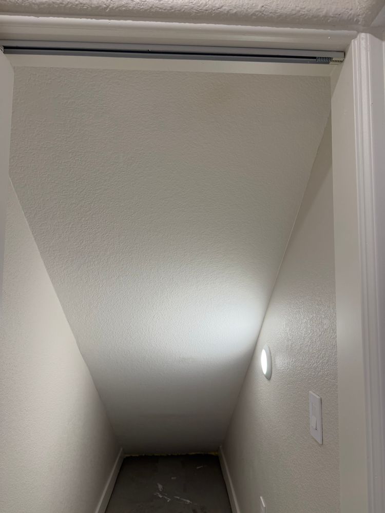 All Photos for Obed-Edom Construction in Broomfield County, CO