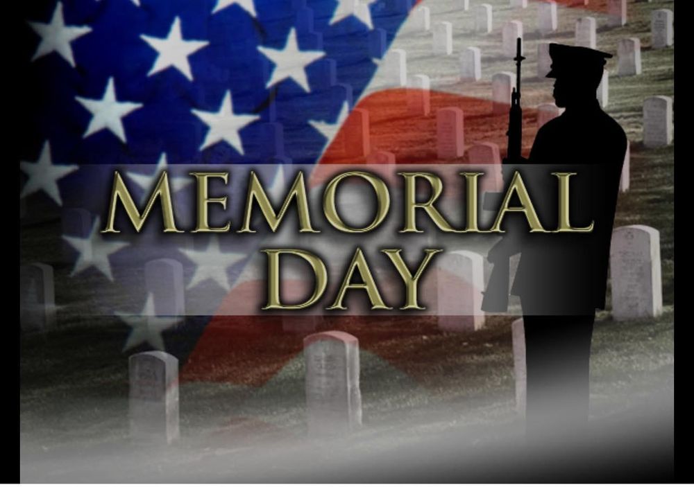 All Photos for Daniel Hickey’s Tree Service in DeLand, FL